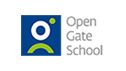 open-gate-school